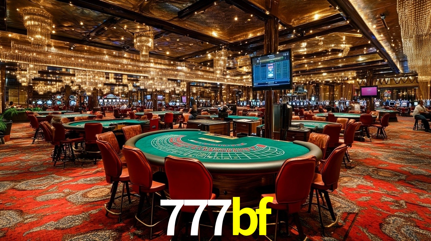 777bf.com