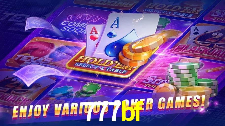 Explorando a Categoria de Eventos em Apostas na 777bf