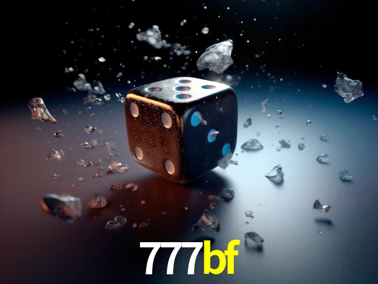 Promoção Relâmpago 777bf